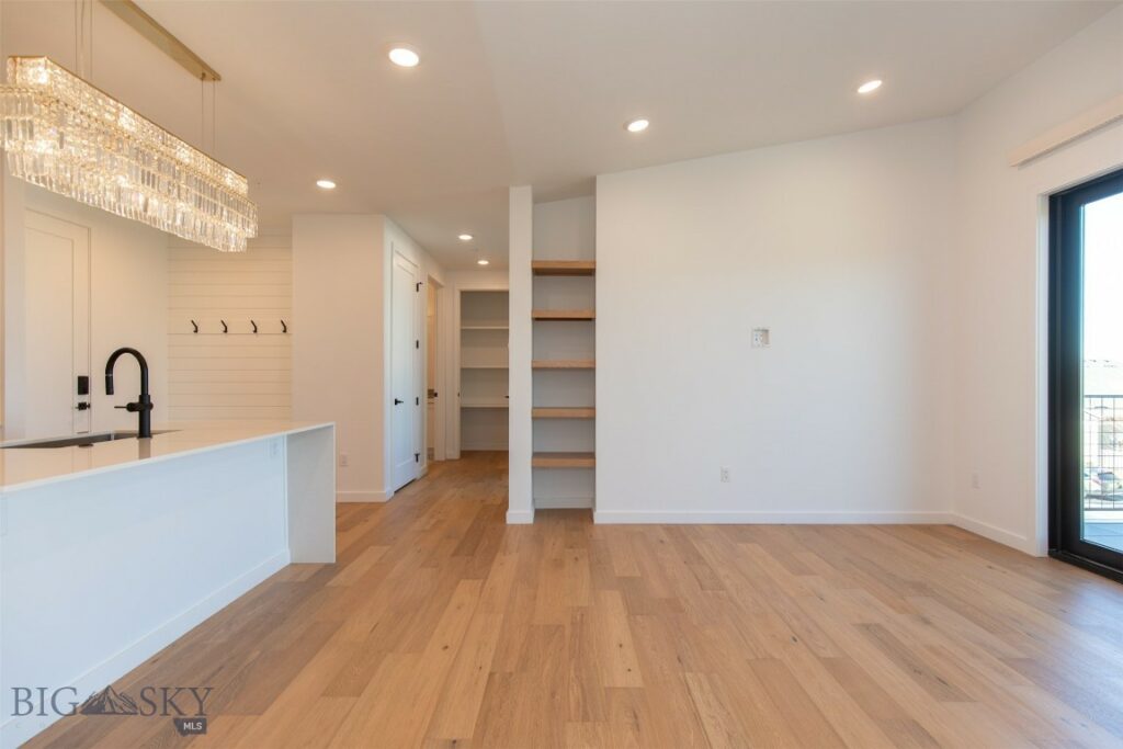 4204 Ravalli, Bozeman MT 59718