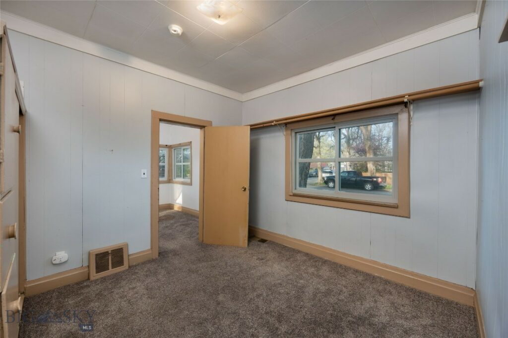 158 Tail Feather Lane, Bozeman MT 59718