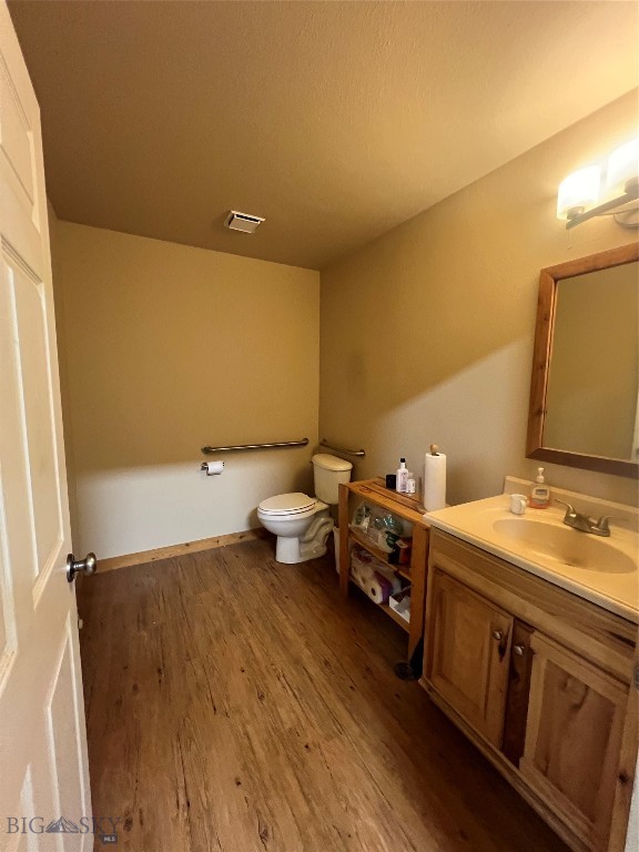 421 E Griffin, Bozeman MT 59715