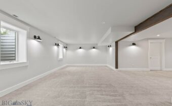 9704 River Road, Bozeman MT 59718