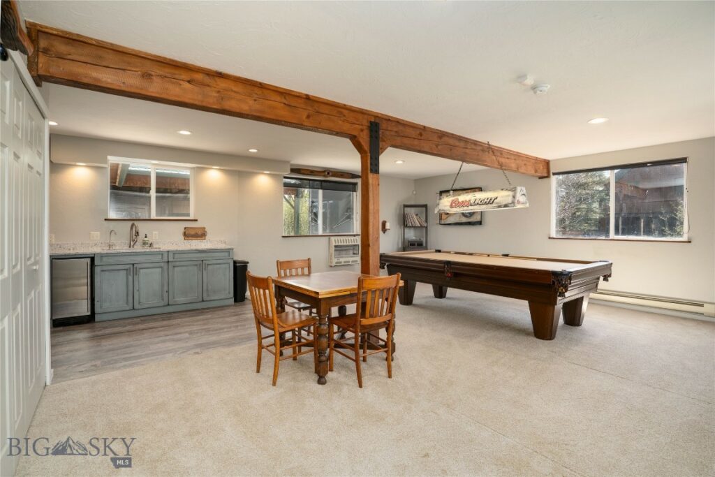 9704 River Road, Bozeman MT 59718