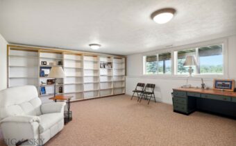 13 Indian Paintbrush Drive, Bozeman MT 59718