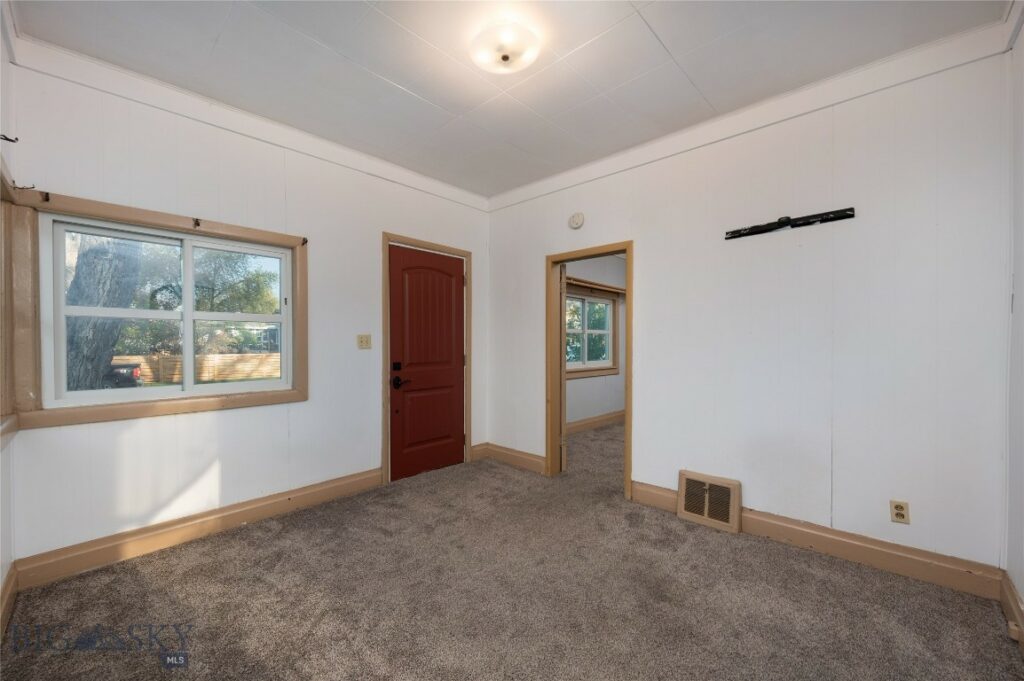 158 Tail Feather Lane, Bozeman MT 59718