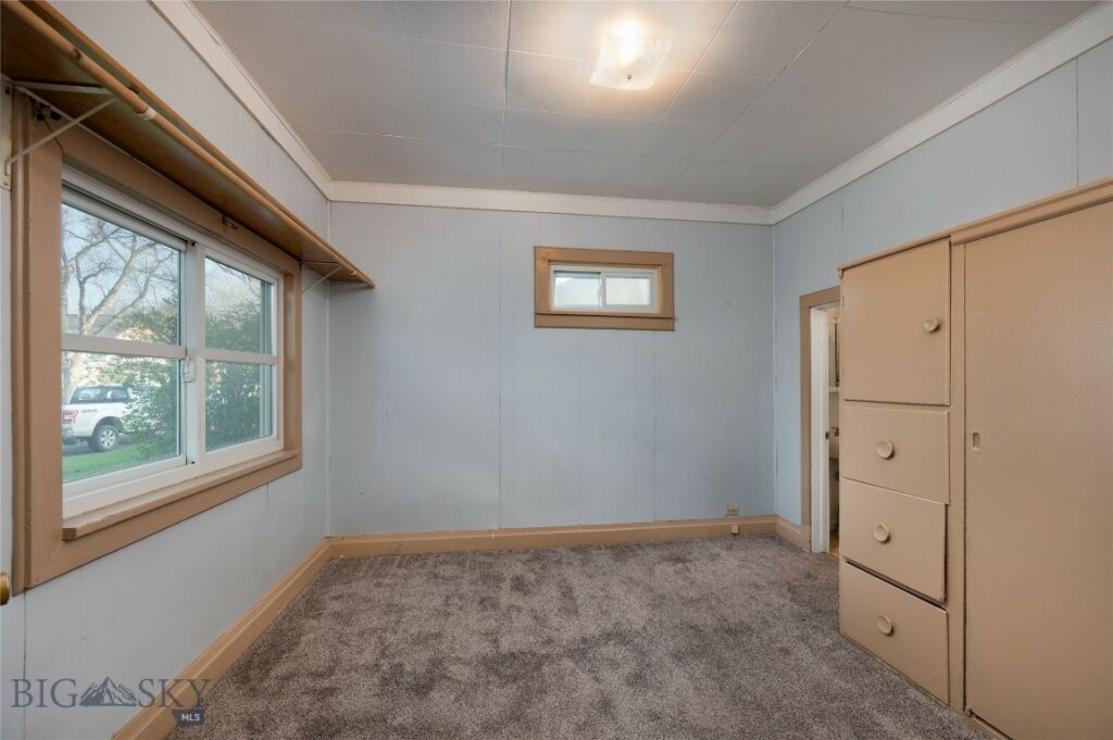 158 Tail Feather Lane, Bozeman MT 59718