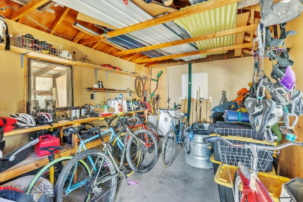 421 N Grand Avenue, Bozeman MT 59715