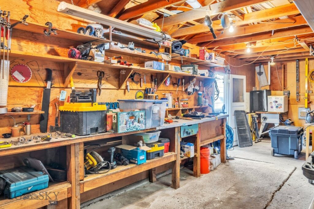 421 N Grand Avenue, Bozeman MT 59715
