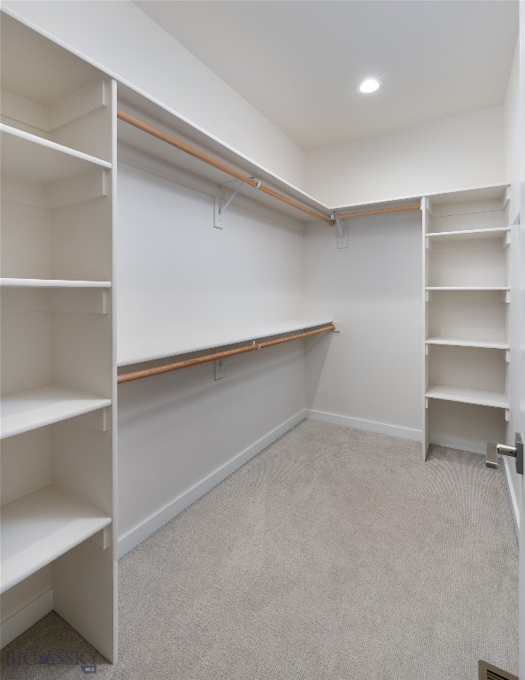 4210 Forage Drive, Bozeman MT 59718