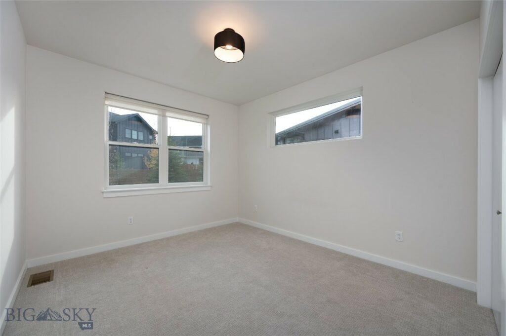 4210 Forage Drive, Bozeman MT 59718