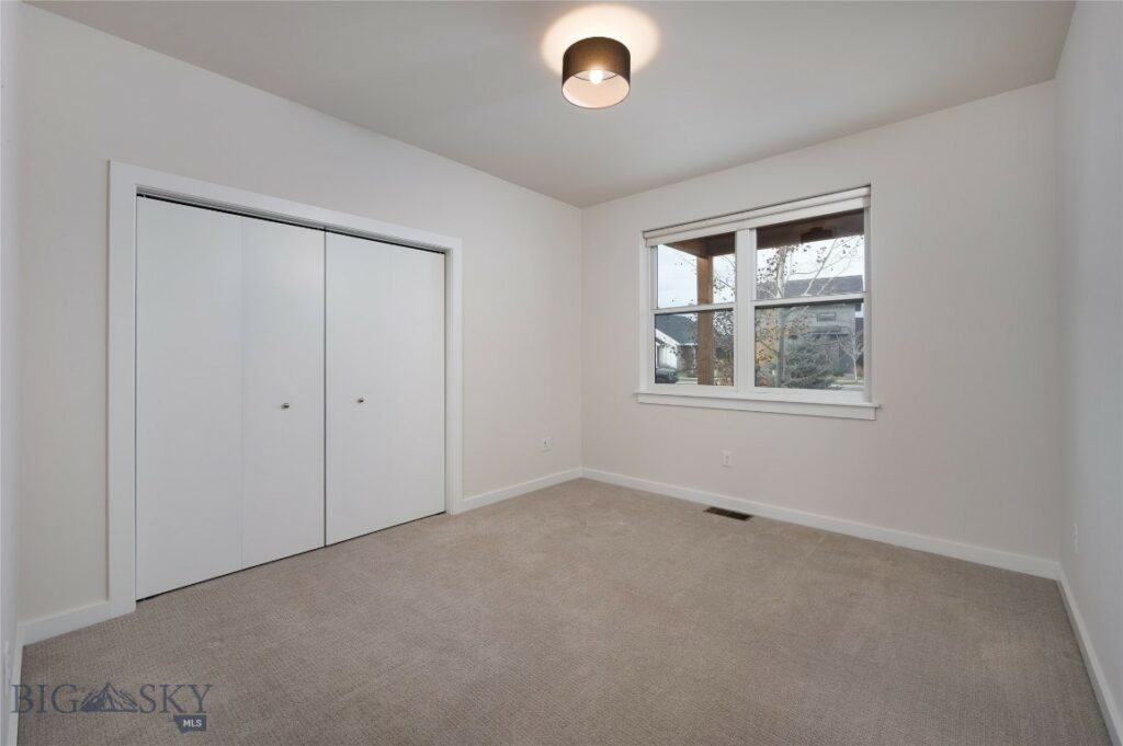 4210 Forage Drive, Bozeman MT 59718