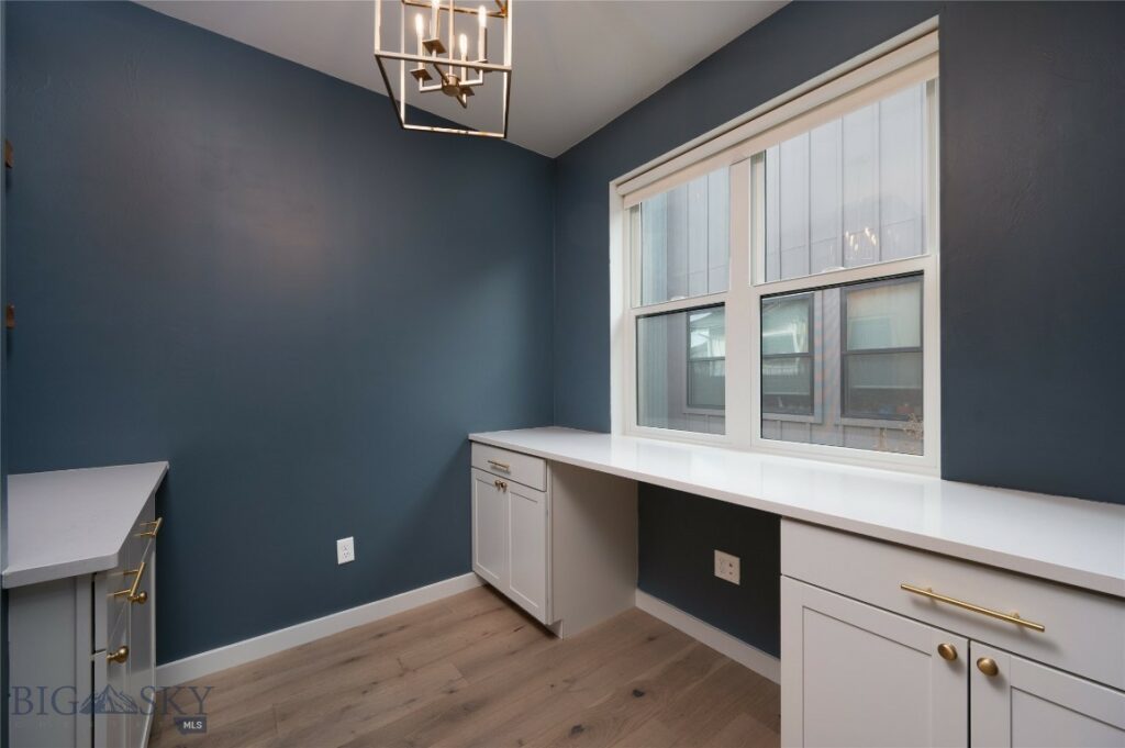 4210 Forage Drive, Bozeman MT 59718