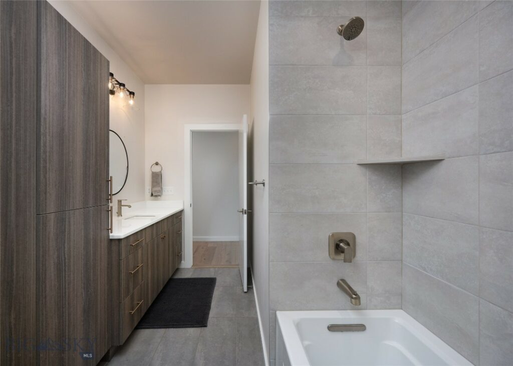 4210 Forage Drive, Bozeman MT 59718