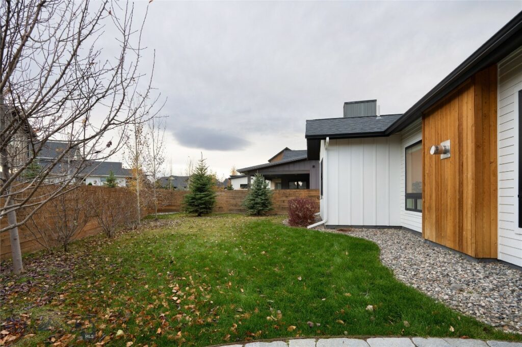 4210 Forage Drive, Bozeman MT 59718