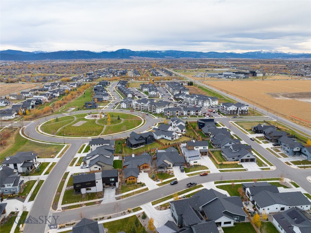 4210 Forage Drive, Bozeman MT 59718