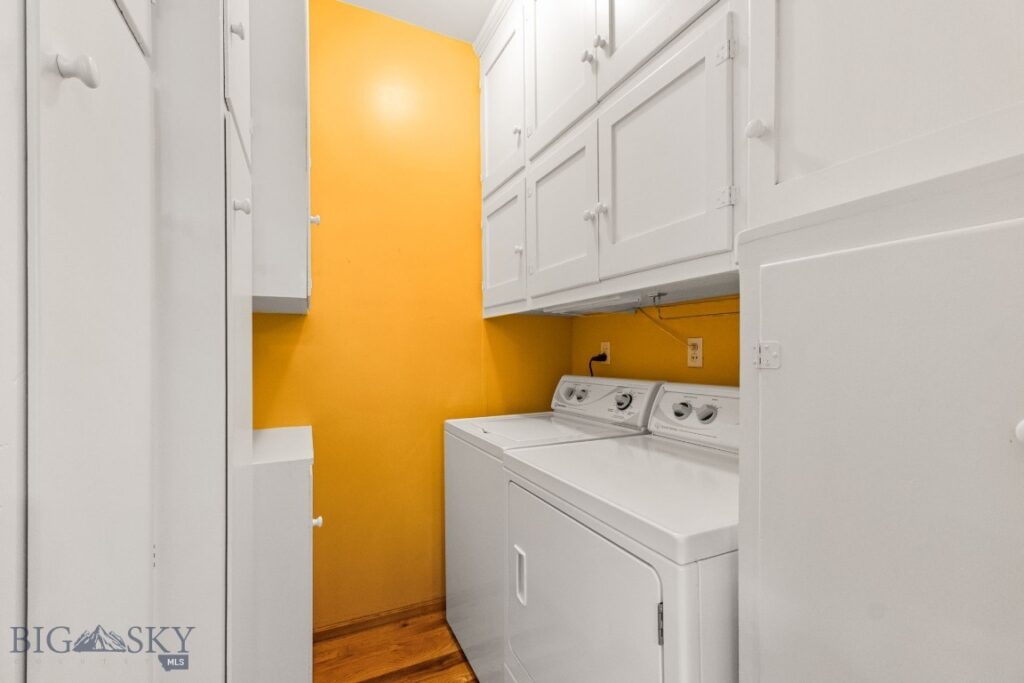 422 S 6th Avenue, Bozeman MT 59715