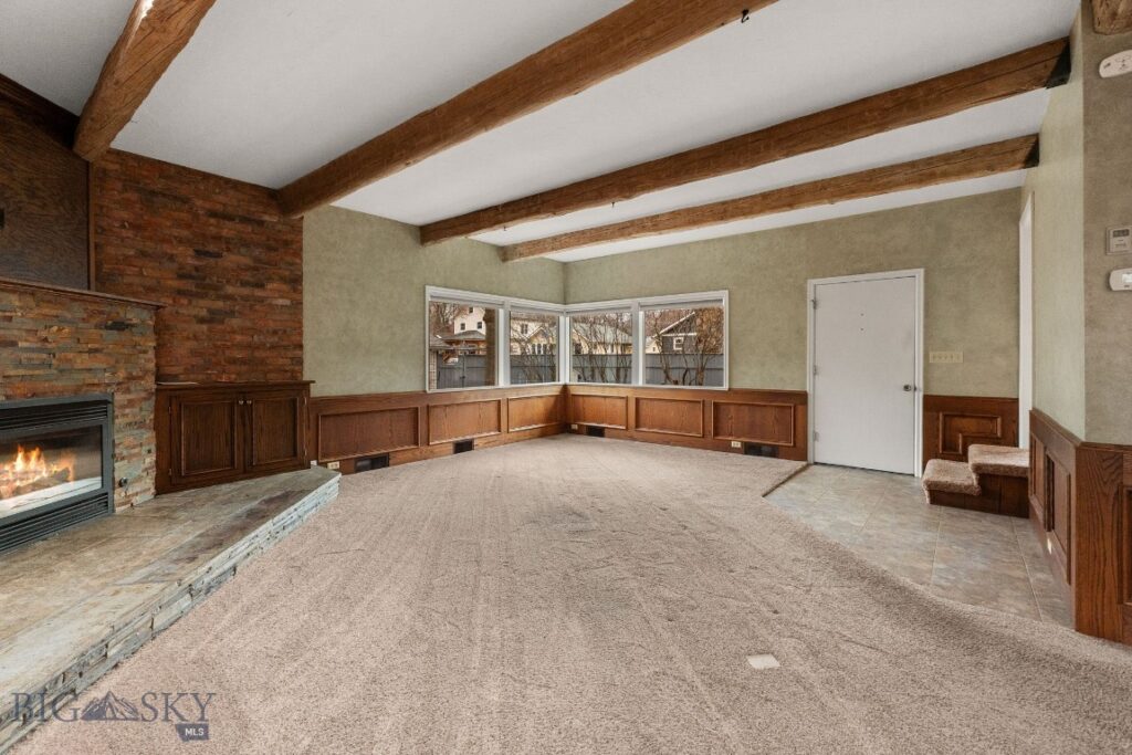 422 S 6th Avenue, Bozeman MT 59715