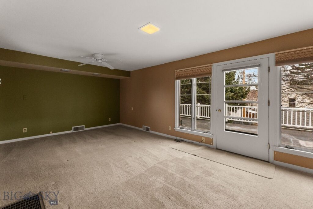 422 S 6th Avenue, Bozeman MT 59715