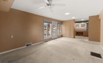 422 S 6th Avenue, Bozeman MT 59715