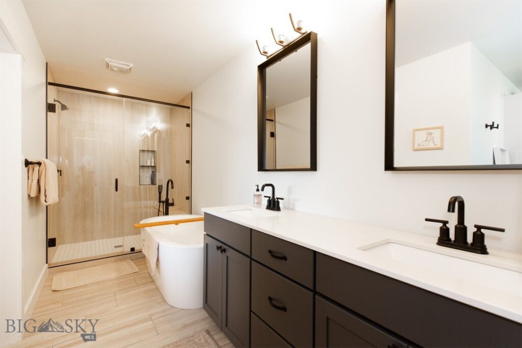 4221 Forage Drive, Bozeman MT 59718