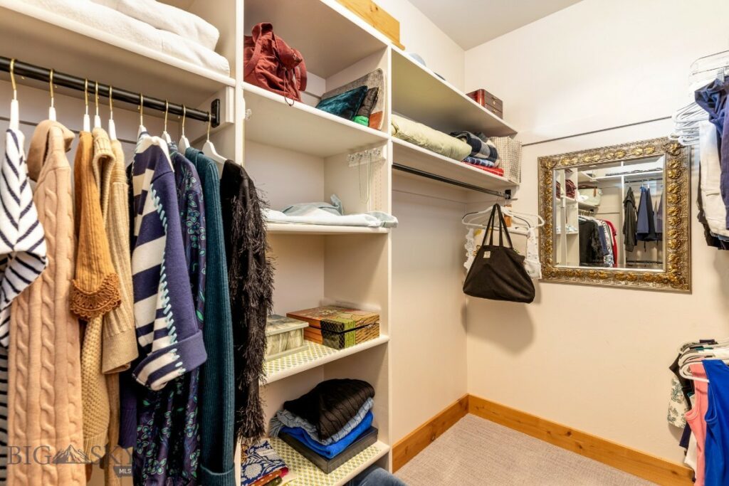423 Parklands Trail, Bozeman MT 59718