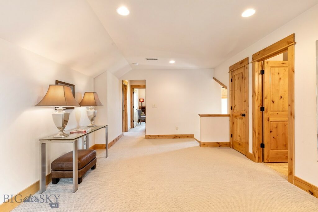 423 Parklands Trail, Bozeman MT 59718