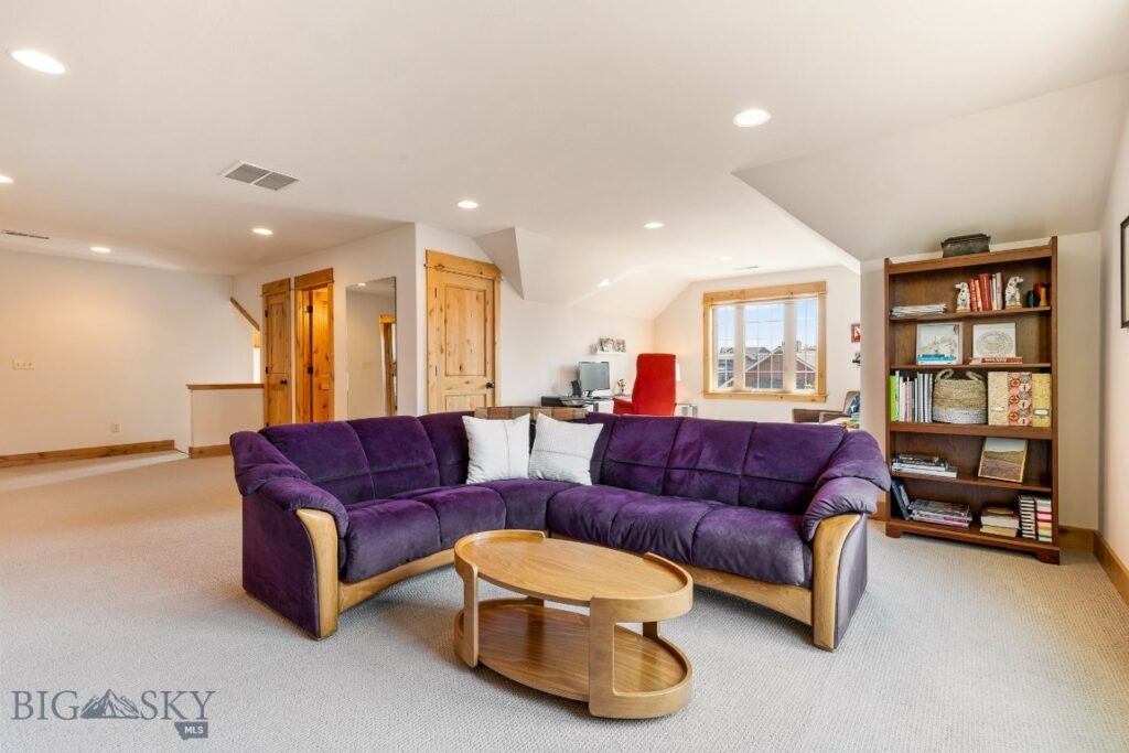 423 Parklands Trail, Bozeman MT 59718