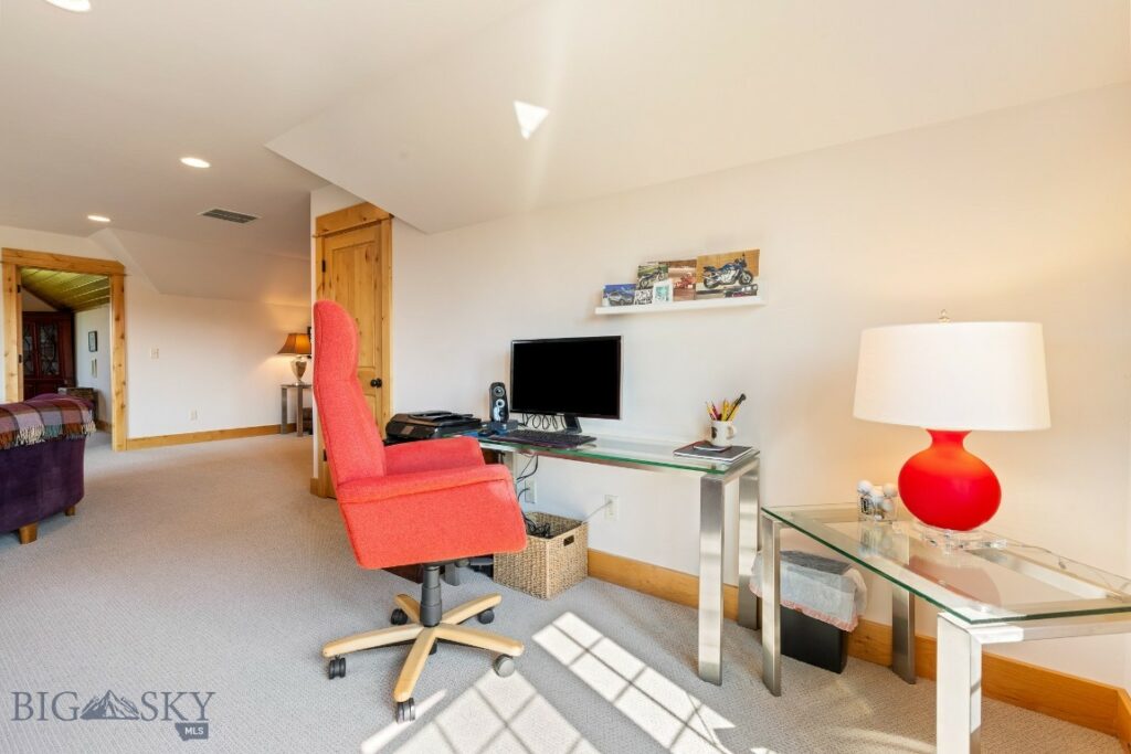 423 Parklands Trail, Bozeman MT 59718