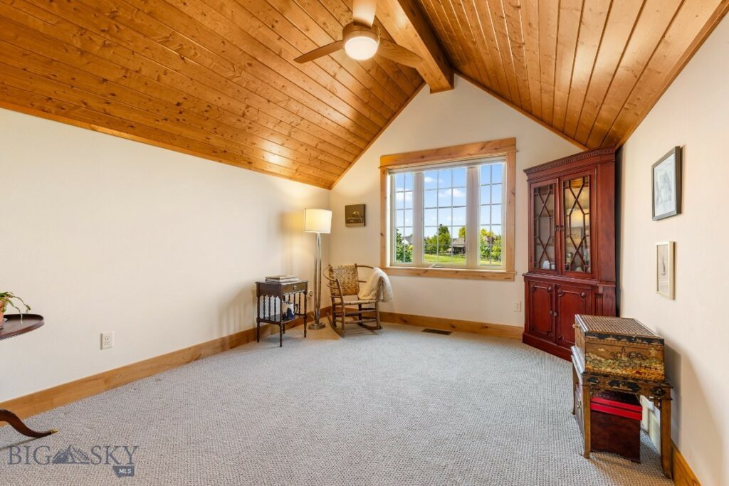 423 Parklands Trail, Bozeman MT 59718