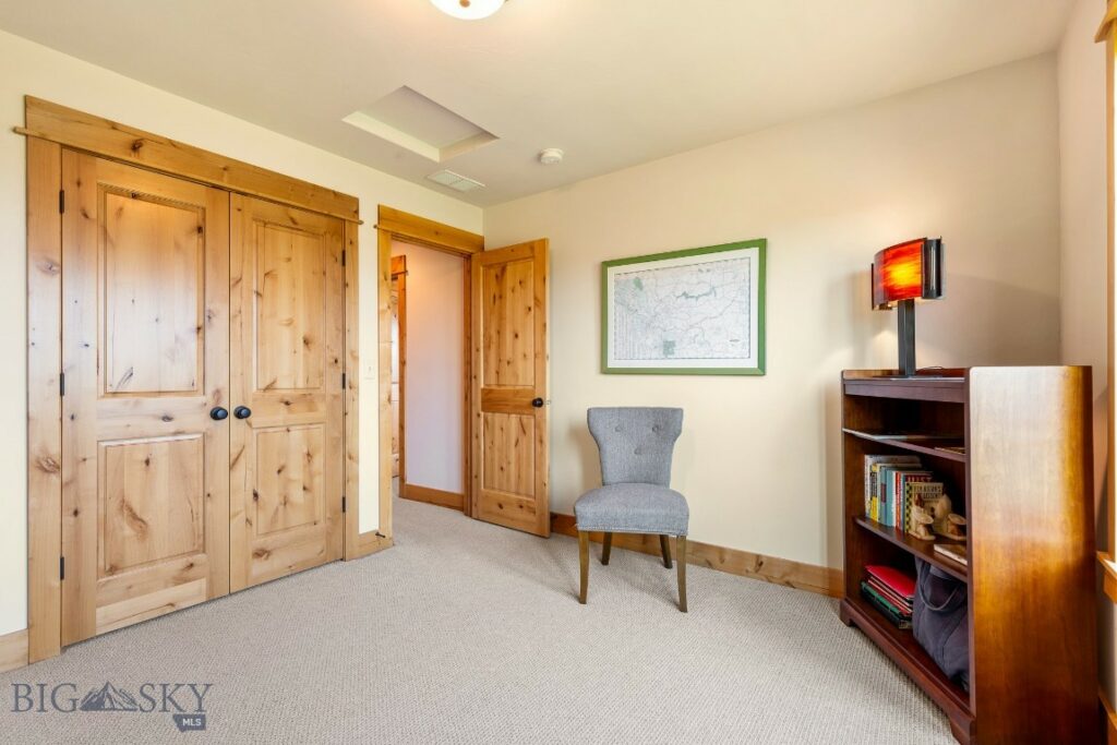 423 Parklands Trail, Bozeman MT 59718