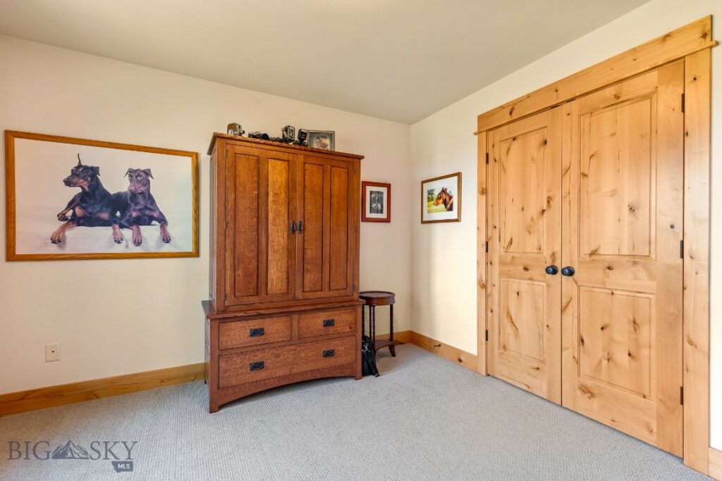 423 Parklands Trail, Bozeman MT 59718