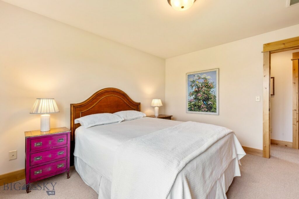 423 Parklands Trail, Bozeman MT 59718