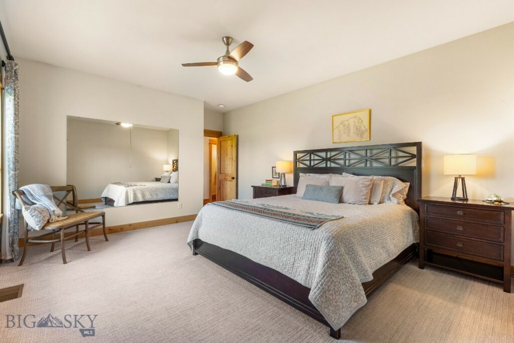 423 Parklands Trail, Bozeman MT 59718