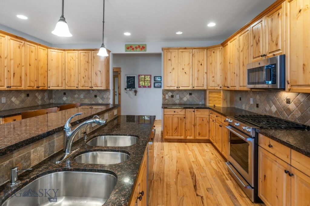 4235 Graf Street, Bozeman MT 59715