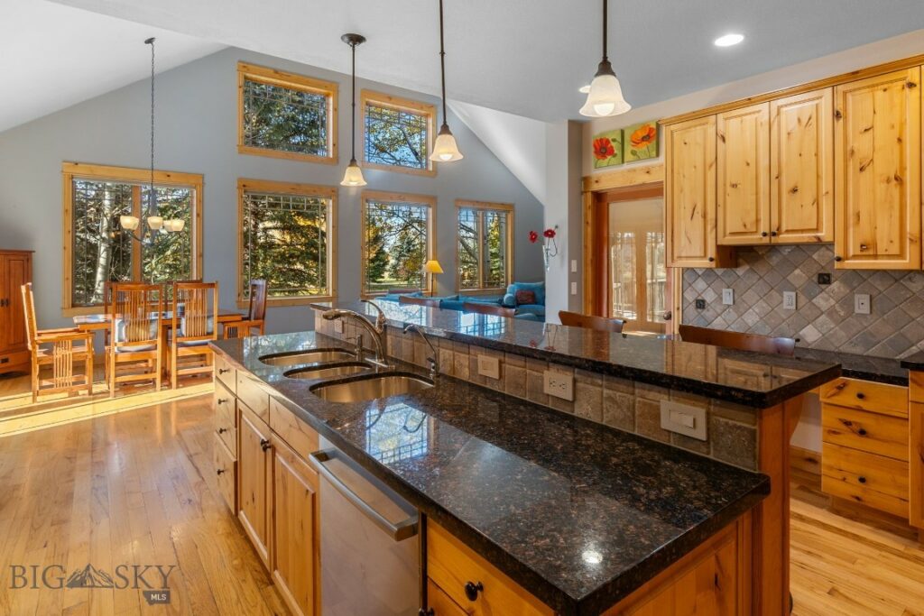 4235 Graf Street, Bozeman MT 59715