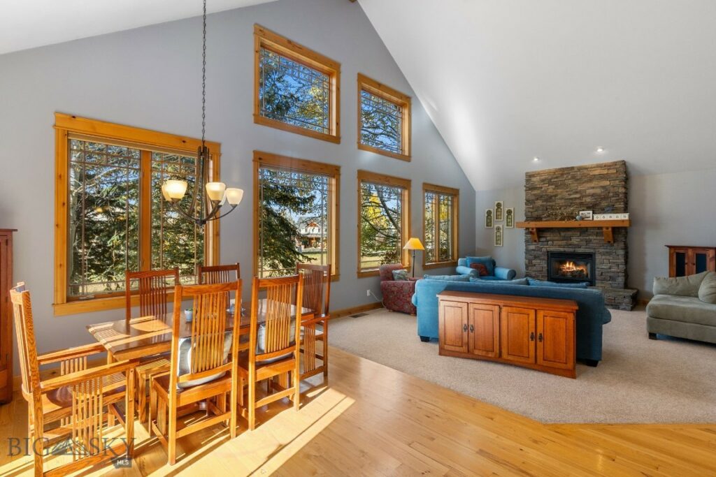 4235 Graf Street, Bozeman MT 59715