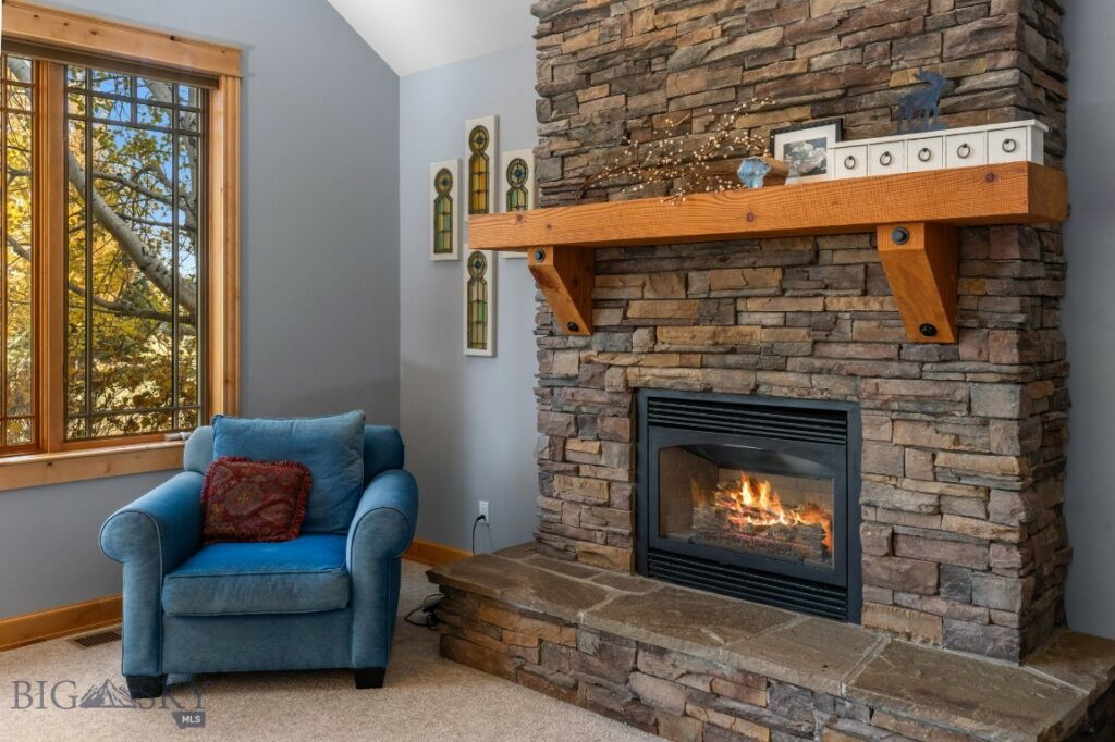 4235 Graf Street, Bozeman MT 59715