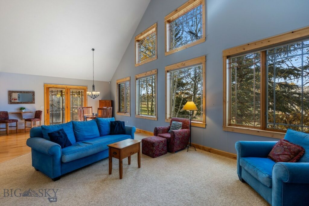 4235 Graf Street, Bozeman MT 59715