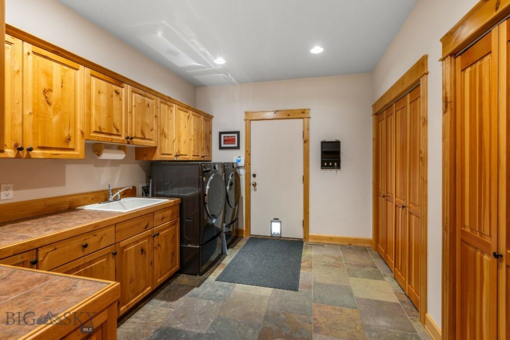 4235 Graf Street, Bozeman MT 59715