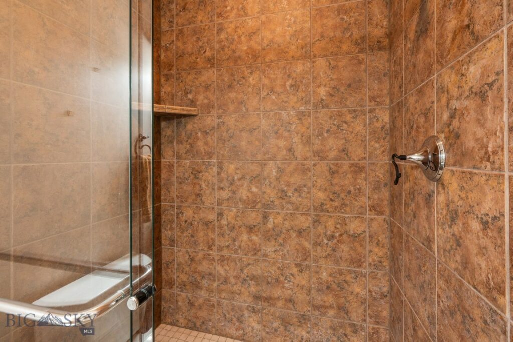 4235 Graf Street, Bozeman MT 59715