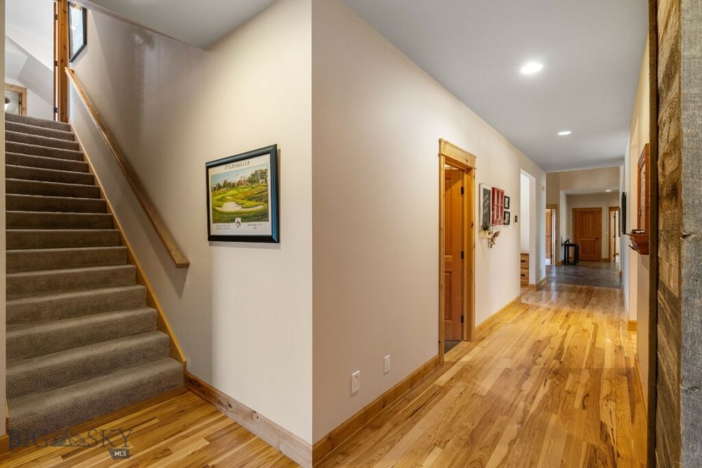 4235 Graf Street, Bozeman MT 59715