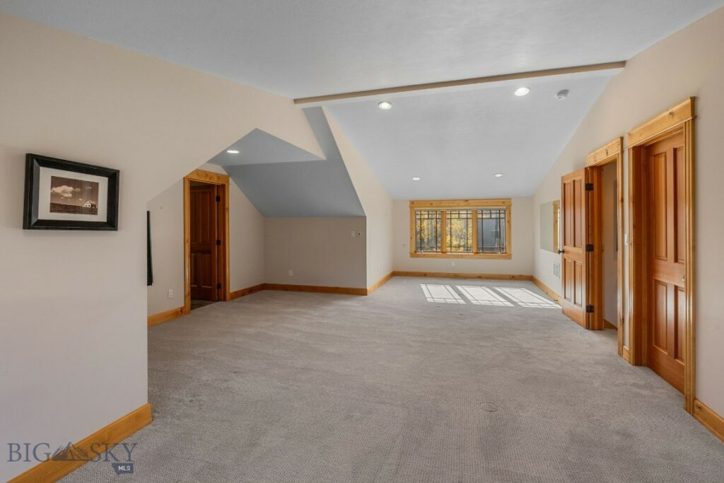 4235 Graf Street, Bozeman MT 59715