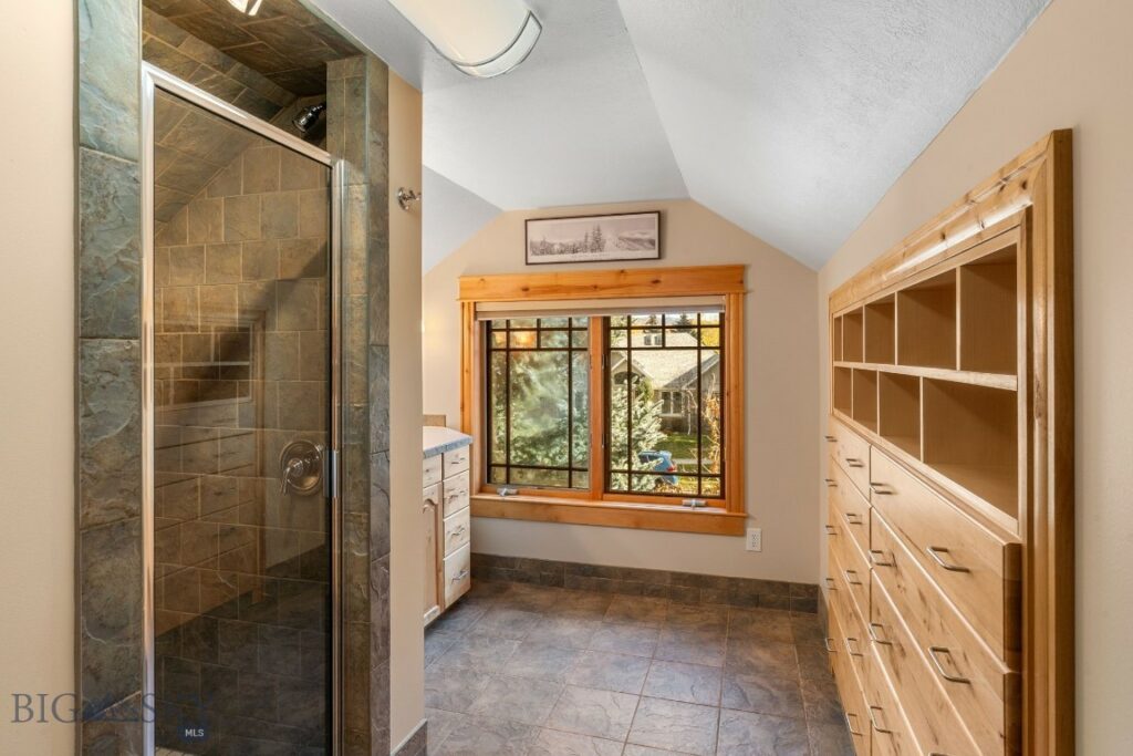 4235 Graf Street, Bozeman MT 59715