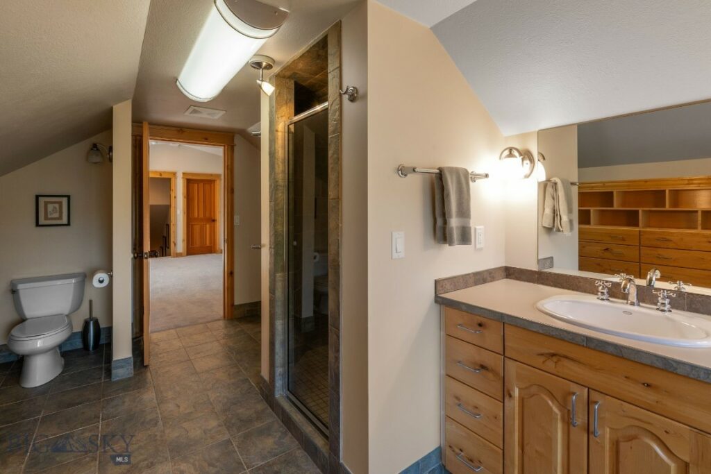 4235 Graf Street, Bozeman MT 59715