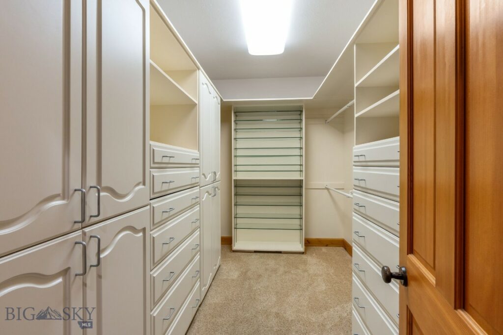 4235 Graf Street, Bozeman MT 59715