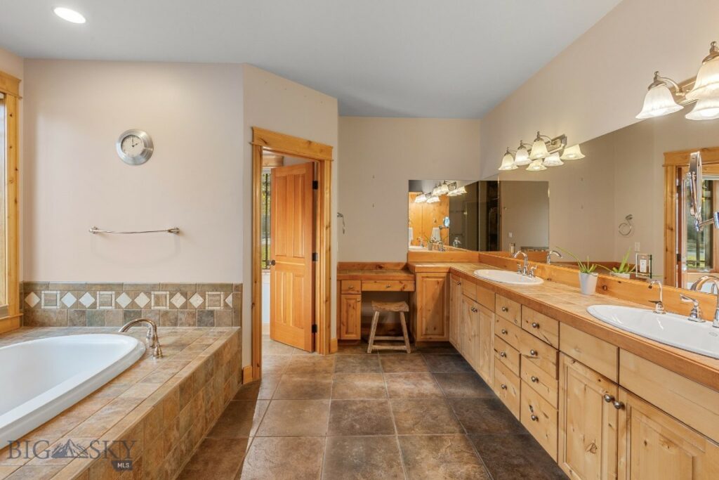 4235 Graf Street, Bozeman MT 59715