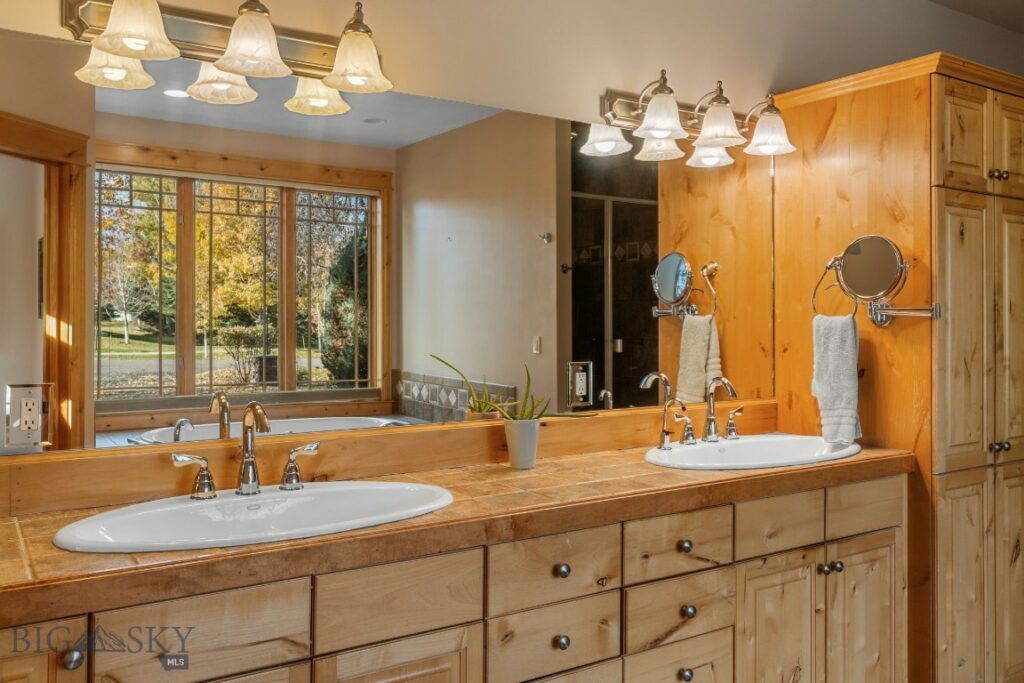 4235 Graf Street, Bozeman MT 59715