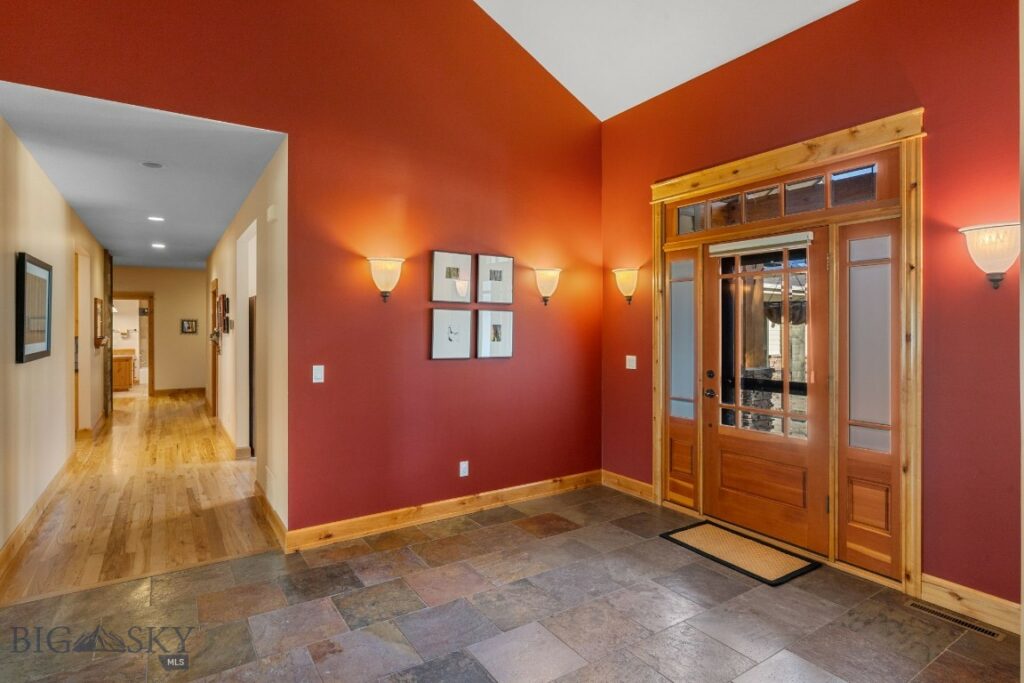 4235 Graf Street, Bozeman MT 59715