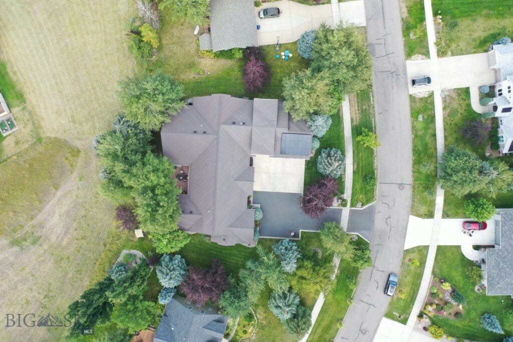 4235 Graf Street, Bozeman MT 59715