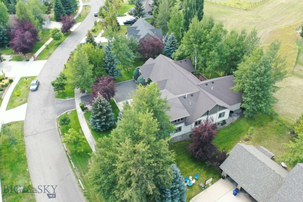 4235 Graf Street, Bozeman MT 59715