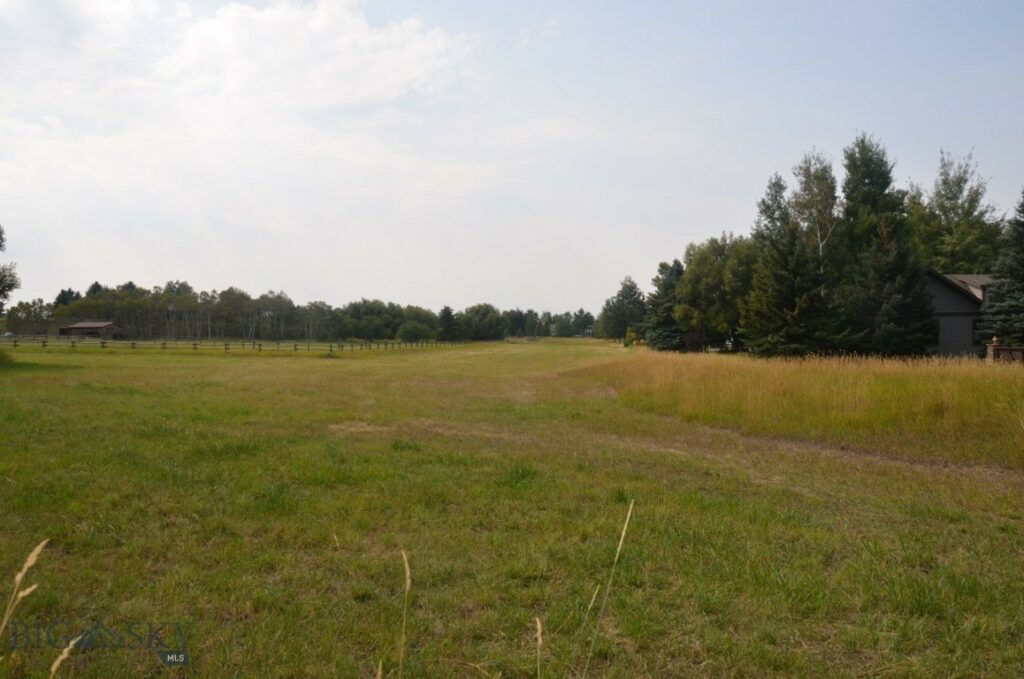 4235 Graf Street, Bozeman MT 59715