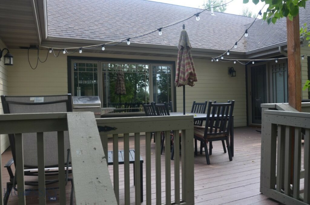 4235 Graf Street, Bozeman MT 59715